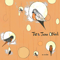 O'Neil, Tara Jane