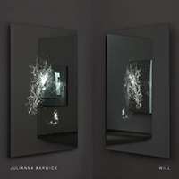 Barwick, Julianna