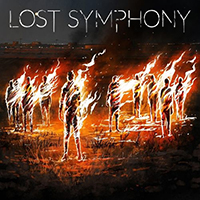 Lost Symphony