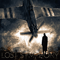 Lost Symphony