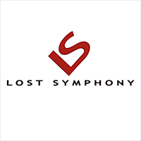 Lost Symphony