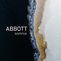 Abbott (NLD)