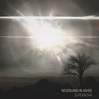 Neverland In Ashes