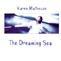 Karen Matheson