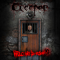 Creeper (USA)