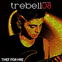 TreBell08