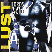 Lords Of Acid