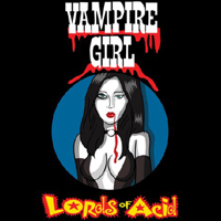 Lords Of Acid