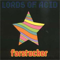 Lords Of Acid