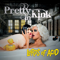 Lords Of Acid