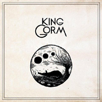 King Gorm