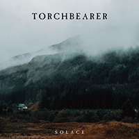 Torchbearer