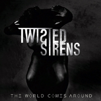 Twisted Sirens