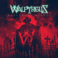 Walpyrgus