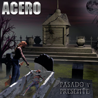 Acero