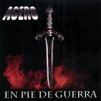 Acero