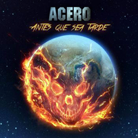 Acero