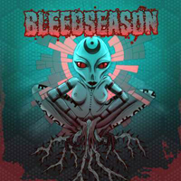 Bleedseason