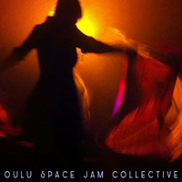 Oulu Space Jam Collective