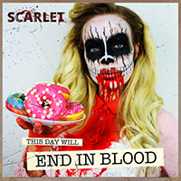 Scarlet (SWE)