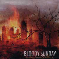 Bloody Sunday