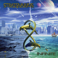 Stratovarius