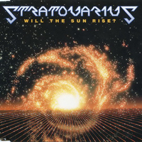 Stratovarius