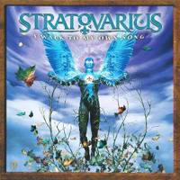 Stratovarius