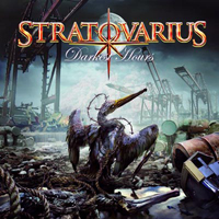 Stratovarius