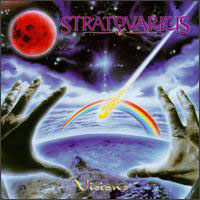 Stratovarius