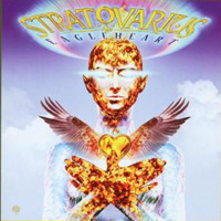 Stratovarius