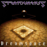 Stratovarius