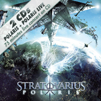 Stratovarius