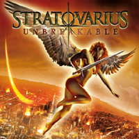 Stratovarius