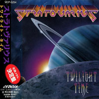 Stratovarius