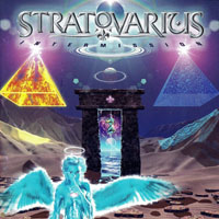 Stratovarius