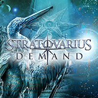 Stratovarius