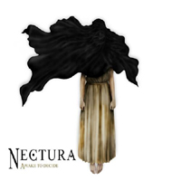 Nectura