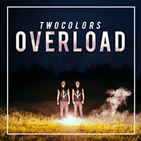 Twocolors