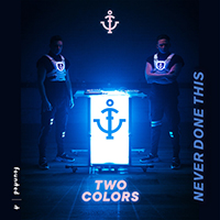 Twocolors