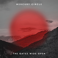 Mercury Circle