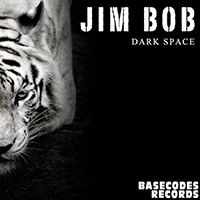 Jim Bob