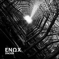 Enox (USA)