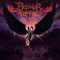 Dethklok