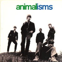 Animals