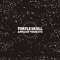 Turtle Skull