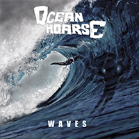 Oceanhoarse