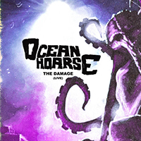 Oceanhoarse