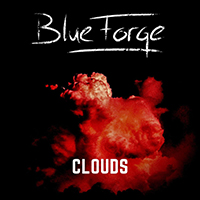 BlueForge