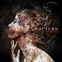 Nocturn (FRA)